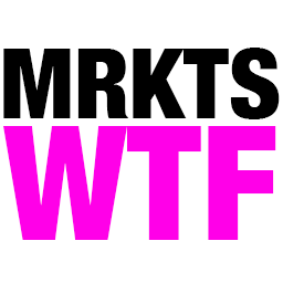 MRKTS.wtf